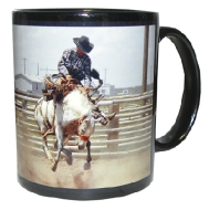 BlackCup