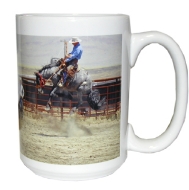 LargeMug