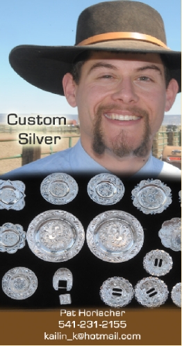 PatsSilver